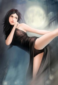 重生之完美攻略計劃
