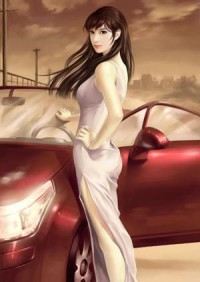 欺騙男主後病美人反派他翻車了