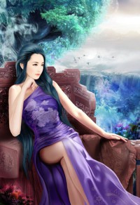 沉淪的媽媽柳淑雲