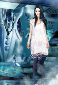 (BG/HP同人)雙重人生