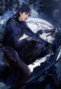 女文工團員最後的下落(終極收藏版)