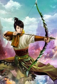 吃雞不如談戀愛