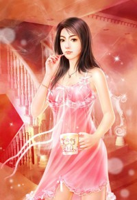萌寶駕到:爸比,你去哪兒