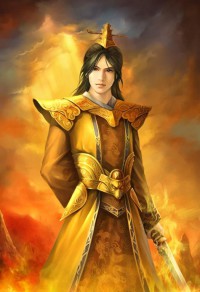 公主的養娃手冊
