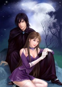 惡魔總裁:強寵小嬌妻