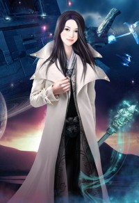 把愛給爸爸(父女H)
