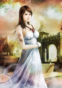 【繁】性奴(抵債的女人)