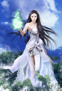 婦科男醫蕭九