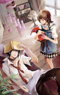 肋骨
