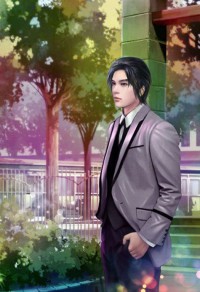 女兒的奶水