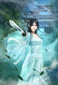 位面投資大鱷