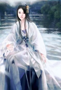 鄉村風流韻事:遍地春潮