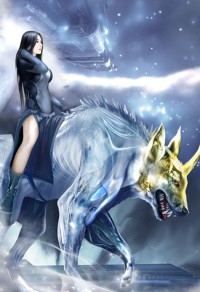 腹黑醫師的桃色生活(總攻)