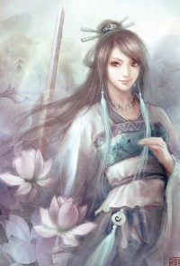 斷情結