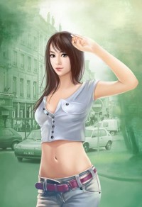 重生之權寵小仙妻