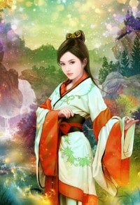 都市天王