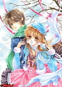 重生後我把妖孽戰神寵懵了