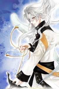 你只是一個冷酷無情的殺手［穿書］