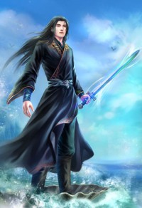 重生之官場風流