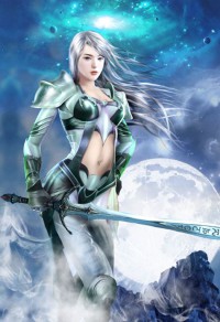 豪門蜜婚之獨寵影后小嬌妻
