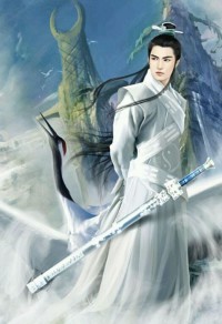 [快穿]三號公寓