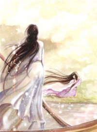 再讓我睡一會[電競]
