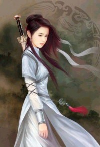 霸仙絕殺