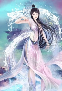 我的老攻失憶了[快穿]