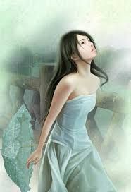 追愛逐婚
