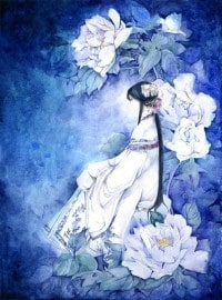 慾海沉淪：一個換妻經歷者的良心懺悔