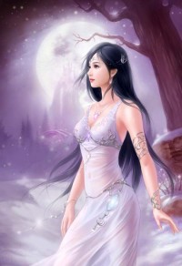 天降大神：萌妻打包帶走章節