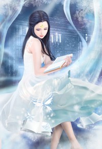 將軍家的下堂妾