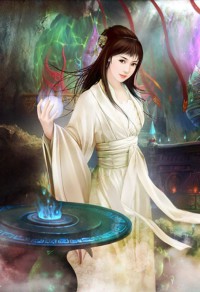 諸天苟帝