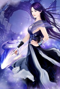 惡棍  高H